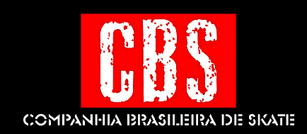 CBS